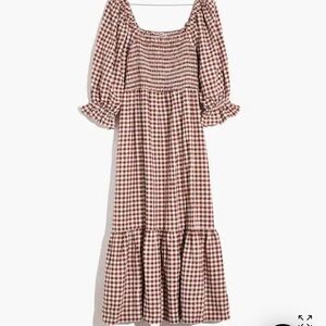 knitted white midi dress SWEATER WEATHER KNIT MIDI DRESS – AKIRA